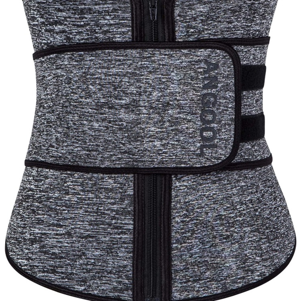 Waist trainer - Picture 3 of 6
